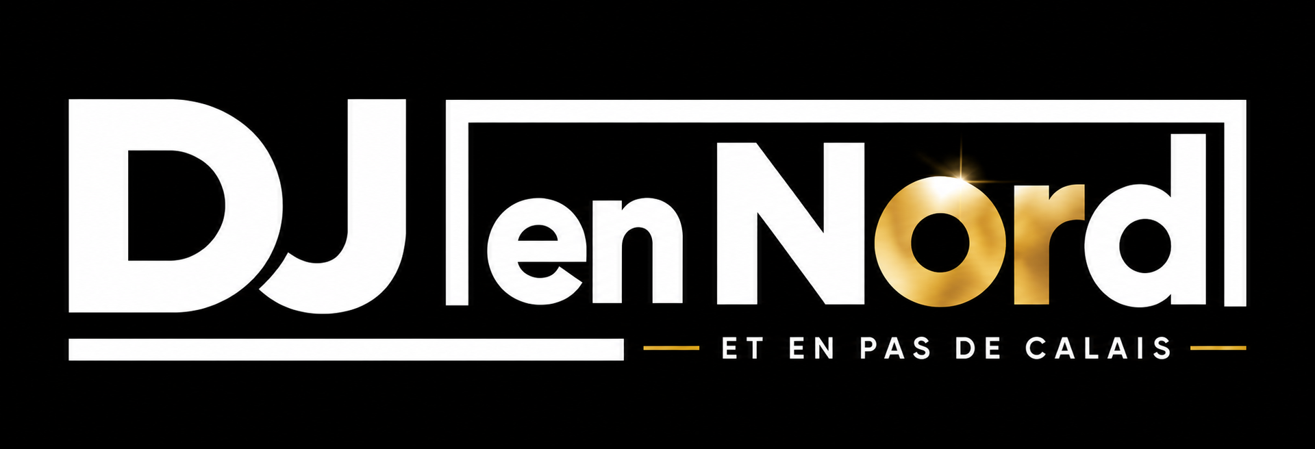 DJ-en-Nord-Pas-de-Calais